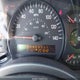 1N6AA07B76N549213 2006 Nissan Titan Se auction photo thumbnail 15
