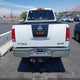 1N6AA07B76N549213 2006 Nissan Titan Se auction photo thumbnail 16