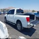 1N6AA07B76N549213 2006 Nissan Titan Se auction photo thumbnail 3