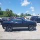 2C3CDZAG1HH638254 2017 Dodge Challenger Sxt auction photo thumbnail 13