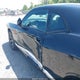 2C3CDZAG1HH638254 2017 Dodge Challenger Sxt auction photo thumbnail 17