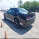2C3CDZAG1HH638254 2017 Dodge Challenger Sxt auction photo thumbnail 3