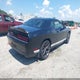 2C3CDZAG1HH638254 2017 Dodge Challenger Sxt auction photo thumbnail 4