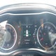 2C3CDZAG1HH638254 2017 Dodge Challenger Sxt auction photo thumbnail 7