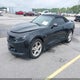 1G1FB3DS3L0106909 2020 Chevrolet Camaro auction photo thumbnail 2