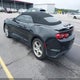 1G1FB3DS3L0106909 2020 Chevrolet Camaro auction photo thumbnail 3