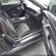 1G1FB3DS3L0106909 2020 Chevrolet Camaro auction photo thumbnail 5