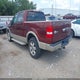 1FTPW12V17KC58604 2007 Ford F-150 Lariat/Xlt auction photo thumbnail 3