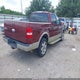 1FTPW12V17KC58604 2007 Ford F-150 Lariat/Xlt auction photo thumbnail 4