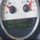 1FTPW12V17KC58604 2007 Ford F-150 Lariat/Xlt auction photo thumbnail 6