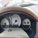 1FTPW12V17KC58604 2007 Ford F-150 Lariat/Xlt auction photo thumbnail 7