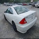 1HGEM22524L007777 2004 Honda Civic Lx auction photo thumbnail 3