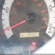 5TFJX4GN8DX022382 2013 Toyota Tacoma Prerunner auction photo thumbnail 15