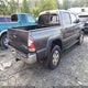 5TFJX4GN8DX022382 2013 Toyota Tacoma Prerunner auction photo thumbnail 4