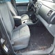 5TFJX4GN8DX022382 2013 Toyota Tacoma Prerunner auction photo thumbnail 5