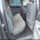 5TFJX4GN8DX022382 2013 Toyota Tacoma Prerunner auction photo thumbnail 8