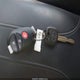 5TFJX4GN8DX022382 2013 Toyota Tacoma Prerunner auction photo thumbnail 11