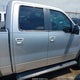 1FTFW1EF7DKE97652 2013 Ford F-150 Fx4 auction photo thumbnail 13