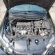 19XFB2F70FE231291 2015 Honda Civic Se auction photo thumbnail 10