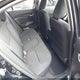 19XFB2F70FE231291 2015 Honda Civic Se auction photo thumbnail 8