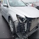 1N4AL3AP0GC268599 2016 Nissan Altima 2.5 S auction photo thumbnail 13