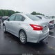 1N4AL3AP0GC268599 2016 Nissan Altima 2.5 S auction photo thumbnail 3