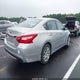 1N4AL3AP0GC268599 2016 Nissan Altima 2.5 S auction photo thumbnail 4