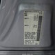 1N4AL3AP0GC268599 2016 Nissan Altima 2.5 S auction photo thumbnail 9