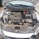 5NPD84LF7HH137789 2017 Hyundai Elantra Se auction photo thumbnail 10