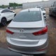 5NPD84LF7HH137789 2017 Hyundai Elantra Se auction photo thumbnail 16