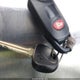 5NPD84LF7HH137789 2017 Hyundai Elantra Se auction photo thumbnail 11