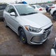 5NPD84LF7HH137789 2017 Hyundai Elantra Se auction photo thumbnail 1
