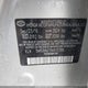 5NPD84LF7HH137789 2017 Hyundai Elantra Se auction photo thumbnail 9