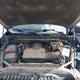 1GCUYDED3KZ149983 2019 Chevrolet Silverado 1500 Lt auction photo thumbnail 10