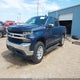 1GCUYDED3KZ149983 2019 Chevrolet Silverado 1500 Lt auction photo thumbnail 2