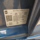 1GCUYDED3KZ149983 2019 Chevrolet Silverado 1500 Lt auction photo thumbnail 9