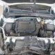 LRBFZPR47MD073099 2021 Buick Envision Awd Essence auction photo thumbnail 10