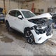 LRBFZPR47MD073099 2021 Buick Envision Awd Essence auction photo thumbnail 1