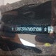 LRBFZPR47MD073099 2021 Buick Envision Awd Essence auction photo thumbnail 9