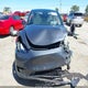 7SAYGAEE7PF856614 2023 Tesla Model Y Awd/Long Range Dual Motor All-Wheel Drive auction photo thumbnail 12