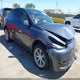 7SAYGAEE7PF856614 2023 Tesla Model Y Awd/Long Range Dual Motor All-Wheel Drive auction photo thumbnail 1
