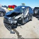 7SAYGAEE7PF856614 2023 Tesla Model Y Awd/Long Range Dual Motor All-Wheel Drive auction photo thumbnail 2