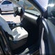 7SAYGAEE7PF856614 2023 Tesla Model Y Awd/Long Range Dual Motor All-Wheel Drive auction photo thumbnail 5