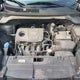 KNDJN2A25K7919276 2019 Kia Soul auction photo thumbnail 10