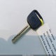 KNDJN2A25K7919276 2019 Kia Soul auction photo thumbnail 11