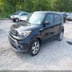 KNDJN2A25K7919276 2019 Kia Soul auction photo thumbnail 2