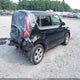 KNDJN2A25K7919276 2019 Kia Soul auction photo thumbnail 4