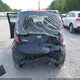KNDJN2A25K7919276 2019 Kia Soul auction photo thumbnail 6