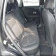 KNDJN2A25K7919276 2019 Kia Soul auction photo thumbnail 8