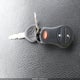 1D3HU18D15J653028 2005 Dodge Ram 1500 Slt/Laramie auction photo thumbnail 11